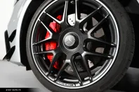 Mercedes-Benz A 45 AMG (Clasa A) din 2024 cu 7.000 km - oferta MER196221 - foto 9