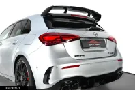 Mercedes-Benz A 45 AMG (Clasa A) din 2024 cu 7.000 km - oferta MER196221 - foto 10