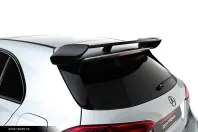 Mercedes-Benz A 45 AMG (Clasa A) din 2024 cu 7.000 km - oferta MER196221 - foto 11