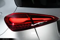 Mercedes-Benz A 45 AMG (Clasa A) din 2024 cu 7.000 km - oferta MER196221 - foto 12