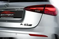 Mercedes-Benz A 45 AMG (Clasa A) din 2024 cu 7.000 km - oferta MER196221 - foto 13