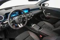 Mercedes-Benz A 45 AMG (Clasa A) din 2024 cu 7.000 km - oferta MER196221 - foto 14