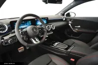 Mercedes-Benz A 45 AMG (Clasa A) din 2024 cu 7.000 km - oferta MER196221 - foto 15