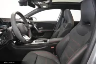 Mercedes-Benz A 45 AMG (Clasa A) din 2024 cu 7.000 km - oferta MER196221 - foto 16