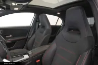 Mercedes-Benz A 45 AMG (Clasa A) din 2024 cu 7.000 km - oferta MER196221 - foto 17