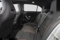 Mercedes-Benz A 45 AMG (Clasa A) din 2024 cu 7.000 km - oferta MER196221 - foto 18