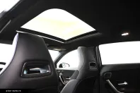 Mercedes-Benz A 45 AMG (Clasa A) din 2024 cu 7.000 km - oferta MER196221 - foto 19