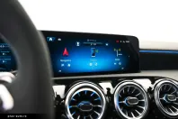 Mercedes-Benz A 45 AMG (Clasa A) din 2024 cu 7.000 km - oferta MER196221 - foto 22