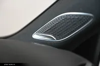 Mercedes-Benz A 45 AMG (Clasa A) din 2024 cu 7.000 km - oferta MER196221 - foto 23