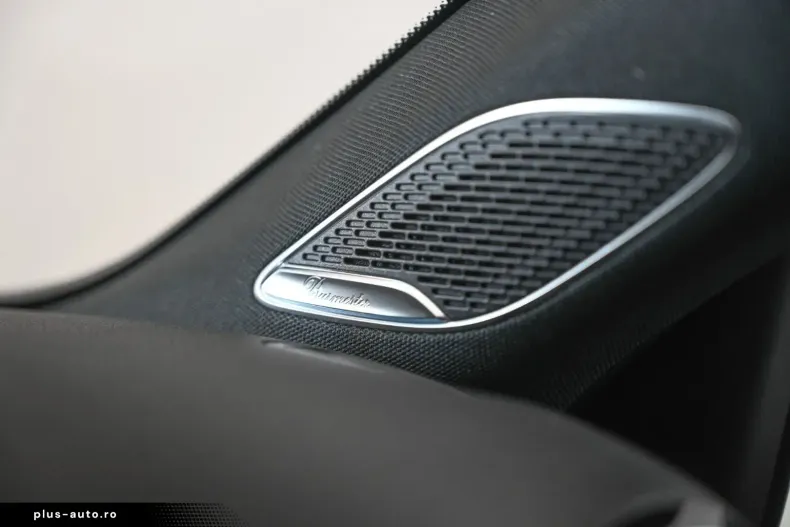 Mercedes-Benz A 45 AMG (Clasa A) din 2024 cu 7.000 km - oferta MER196221 - foto 23