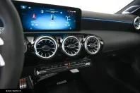 Mercedes-Benz A 45 AMG (Clasa A) din 2024 cu 7.000 km - oferta MER196221 - foto 24