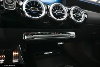 Mercedes-Benz A 45 AMG (Clasa A) din 2024 cu 7.000 km - oferta MER196221 - foto 25