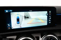 Mercedes-Benz A 45 AMG (Clasa A) din 2024 cu 7.000 km - oferta MER196221 - foto 26