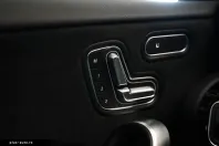 Mercedes-Benz A 45 AMG (Clasa A) din 2024 cu 7.000 km - oferta MER196221 - foto 28