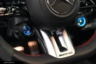 Mercedes-Benz A 45 AMG (Clasa A) din 2024 cu 7.000 km - oferta MER196221 - foto 29