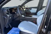 Mercedes-Benz GLC 200 (Clasa GLC) din 2024 cu 37.000 km - oferta MER196222 - foto 8