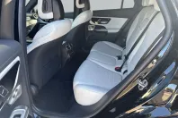 Mercedes-Benz GLC 200 (Clasa GLC) din 2024 cu 37.000 km - oferta MER196222 - foto 10