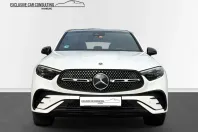 Mercedes-Benz GLC 200 (Clasa GLC) din 2024 cu 47.000 km - oferta MER196223 - foto 2