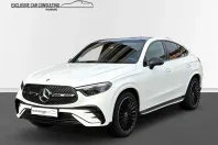 Mercedes-Benz GLC 200 (Clasa GLC) din 2024 cu 47.000 km - oferta MER196223 - foto 3