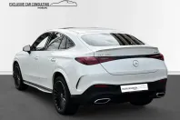 Mercedes-Benz GLC 200 (Clasa GLC) din 2024 cu 47.000 km - oferta MER196223 - foto 4