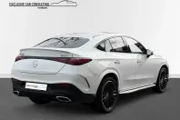 Mercedes-Benz GLC 200 (Clasa GLC) din 2024 cu 47.000 km - oferta MER196223 - foto 6