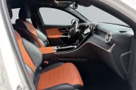 Mercedes-Benz GLC 200 (Clasa GLC) din 2024 cu 47.000 km - oferta MER196223 - foto 10