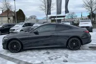 Mercedes-Benz CLE 200 (Clasa CLE) din 2024 cu 18.302 km - oferta MER196224 - foto 2