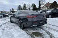 Mercedes-Benz CLE 200 (Clasa CLE) din 2024 cu 18.302 km - oferta MER196224 - foto 3