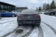 Mercedes-Benz CLE 200 (Clasa CLE) din 2024 cu 18.302 km - oferta MER196224 - foto 4