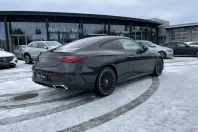 Mercedes-Benz CLE 200 (Clasa CLE) din 2024 cu 18.302 km - oferta MER196224 - foto 5