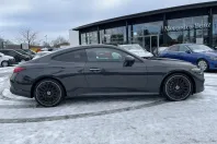 Mercedes-Benz CLE 200 (Clasa CLE) din 2024 cu 18.302 km - oferta MER196224 - foto 6