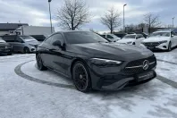 Mercedes-Benz CLE 200 (Clasa CLE) din 2024 cu 18.302 km - oferta MER196224 - foto 7