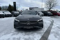 Mercedes-Benz CLE 200 (Clasa CLE) din 2024 cu 18.302 km - oferta MER196224 - foto 8