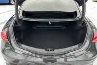 Mercedes-Benz CLE 200 (Clasa CLE) din 2024 cu 18.302 km - oferta MER196224 - foto 9