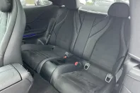 Mercedes-Benz CLE 200 (Clasa CLE) din 2024 cu 18.302 km - oferta MER196224 - foto 10