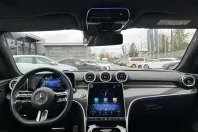 Mercedes-Benz CLE 200 (Clasa CLE) din 2024 cu 18.302 km - oferta MER196224 - foto 11