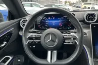 Mercedes-Benz CLE 200 (Clasa CLE) din 2024 cu 18.302 km - oferta MER196224 - foto 12