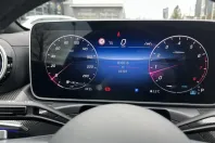 Mercedes-Benz CLE 200 (Clasa CLE) din 2024 cu 18.302 km - oferta MER196224 - foto 13