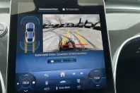 Mercedes-Benz CLE 200 (Clasa CLE) din 2024 cu 18.302 km - oferta MER196224 - foto 14