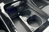 Mercedes-Benz CLE 200 (Clasa CLE) din 2024 cu 18.302 km - oferta MER196224 - foto 15