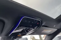 Mercedes-Benz CLE 200 (Clasa CLE) din 2024 cu 18.302 km - oferta MER196224 - foto 16