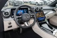 Mercedes-Benz CLE 180 (Clasa CLE) din 2025 cu 24.069 km - oferta MER196225 - foto 1