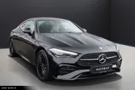 Mercedes-Benz CLE 180 (Clasa CLE) din 2025 cu 24.069 km - oferta MER196225 - foto 2