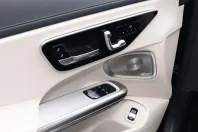 Mercedes-Benz CLE 180 (Clasa CLE) din 2025 cu 24.069 km - oferta MER196225 - foto 3