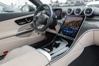 Mercedes-Benz CLE 180 (Clasa CLE) din 2025 cu 24.069 km - oferta MER196225 - foto 4