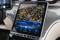 Mercedes-Benz CLE 180 (Clasa CLE) din 2025 cu 24.069 km - oferta MER196225 - foto 5