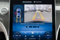 Mercedes-Benz CLE 180 (Clasa CLE) din 2025 cu 24.069 km - oferta MER196225 - foto 6