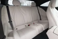 Mercedes-Benz CLE 180 (Clasa CLE) din 2025 cu 24.069 km - oferta MER196225 - foto 8