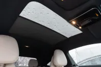 Mercedes-Benz CLE 180 (Clasa CLE) din 2025 cu 24.069 km - oferta MER196225 - foto 9