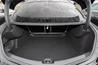 Mercedes-Benz CLE 180 (Clasa CLE) din 2025 cu 24.069 km - oferta MER196225 - foto 10